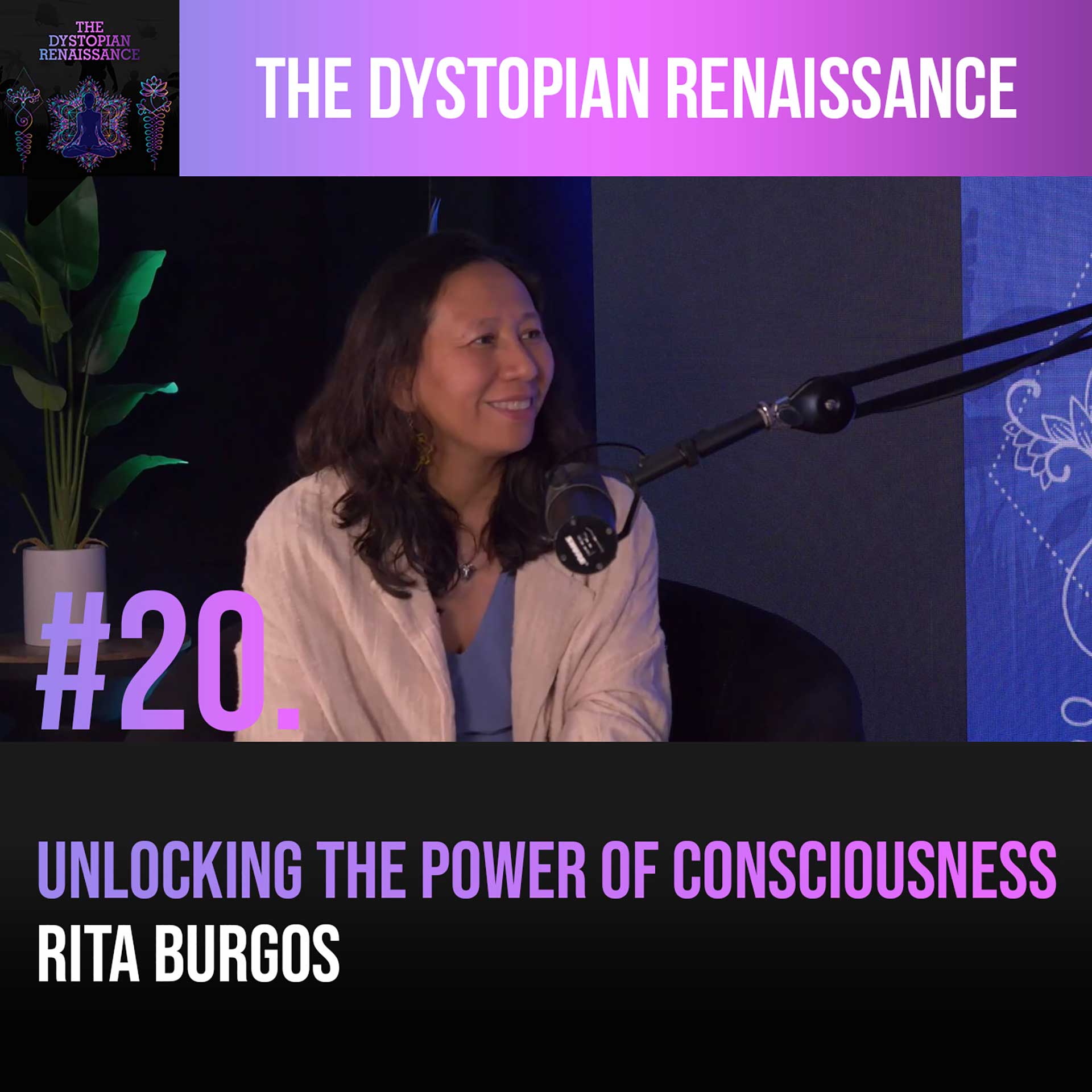 Unlocking the Power of Consciousness: the Transformative Practice of Yoga Nidra