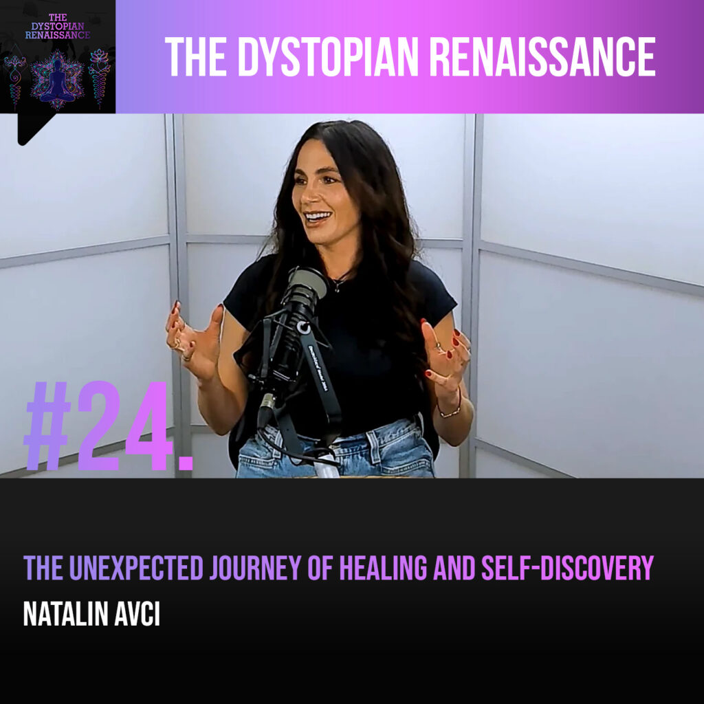 Woman experiencing Reiki healing therapy for emotional and spiritual recovery